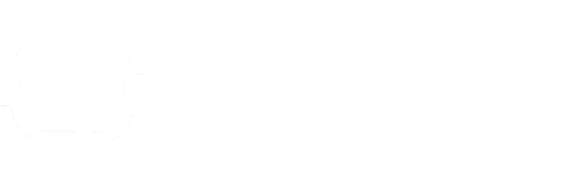 默纳克系统外呼故障是怎么回事 - 用AI改变营销